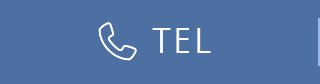 TEL